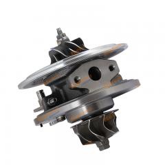 turbocharger cartridge for alfo romeo