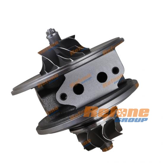 turbo chra RHV4 Cartridge VT16 1515A170 for Mitsubishi 4D56 2.5L