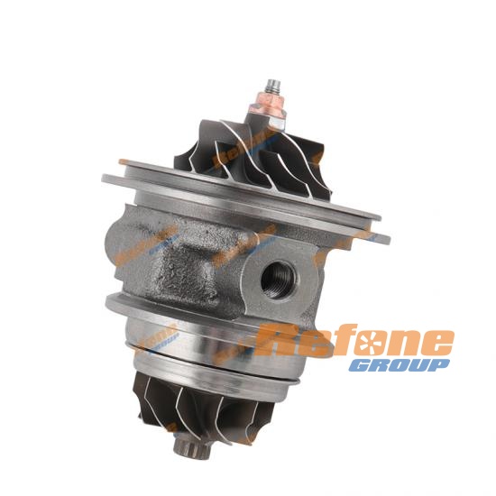 turbo chra TF035 Cartridge 49135-06500 turbo Core