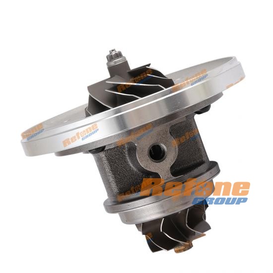 turbo chra ht12-19b cartridge 047-282