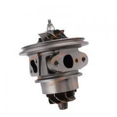 CT12B 17201-67040 turbocharger billet cartridge