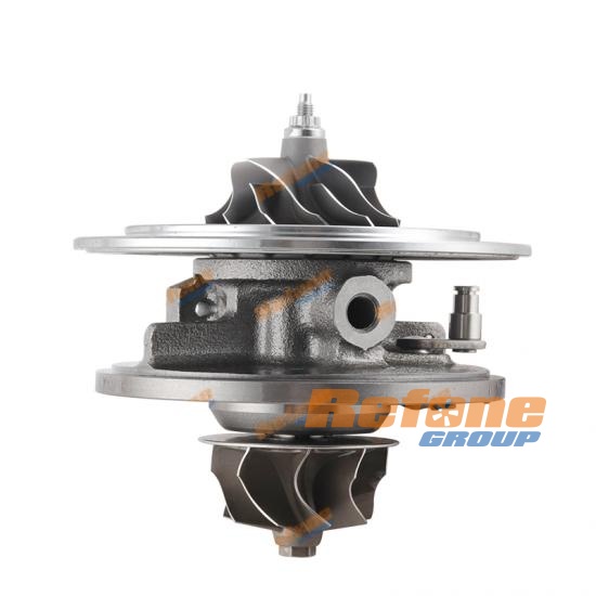 turbo chra GT2256V 715568-5002S Cartridge 712541-0003