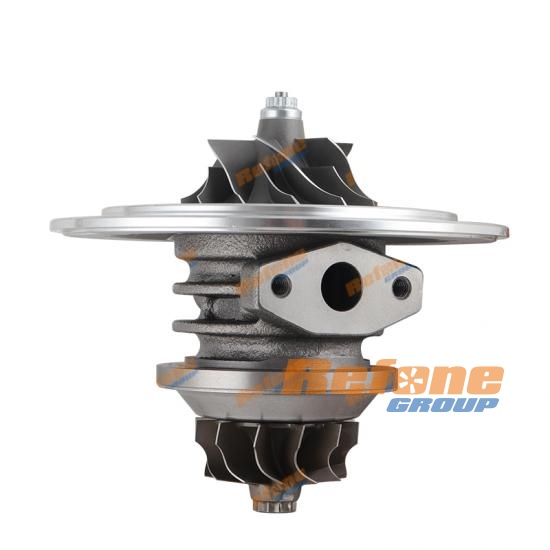 turbo chra 504071574 Cartridge 751578-0001