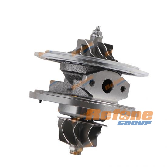 turbo chra GTA2052V 767933-5008S Cartridge Ford Transit