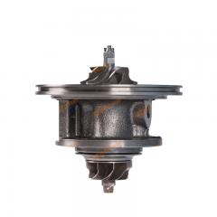 turbo core assembly for renault