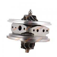turbo chra 790179-0002 turbocharger Cartridge