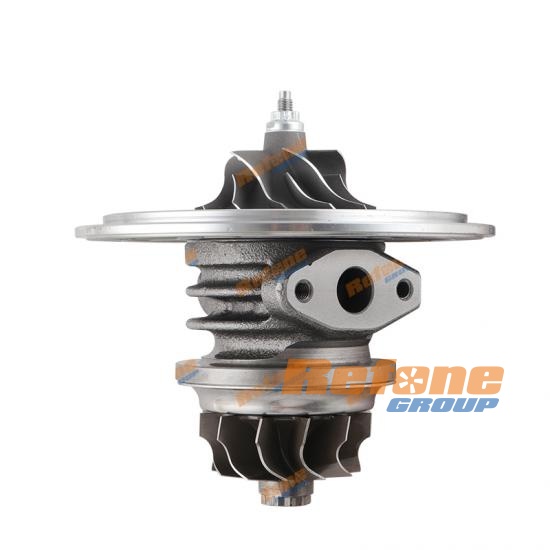 turbo chra GT2556S 711736-0001 Cartridge 2674A200