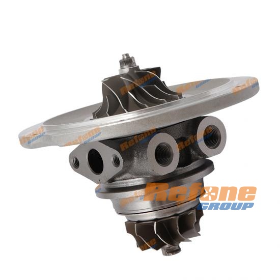 RHF4V turbo core VAX40034  for mazda engine