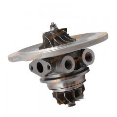 RHF4V turbo core VAX40034  for mazda engine