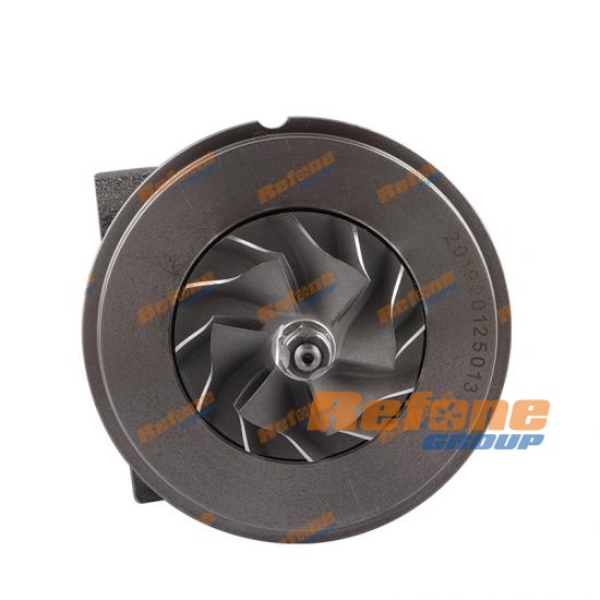 turbocharger core assembly 49173-07502