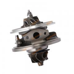 713673 and 454232 turbocharger cartridge