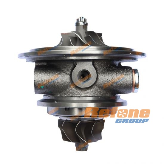 790317-5004S Turbo cartridge for Ford