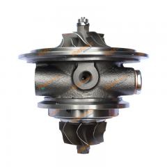 790317-5004S Turbo cartridge for Ford
