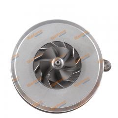 5303-988-0109 5303-970-0109 turbine chra