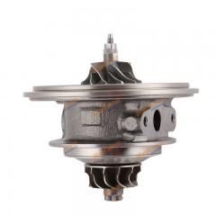 turbo core assembly for peugeot