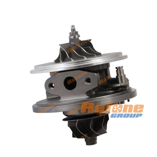 GT1749V 717858-0009 Turbo Cartridge