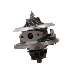 GT1749V 717858-0009 Turbo Cartridge