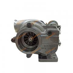  HX30W 4040353 Turbo for Cummins