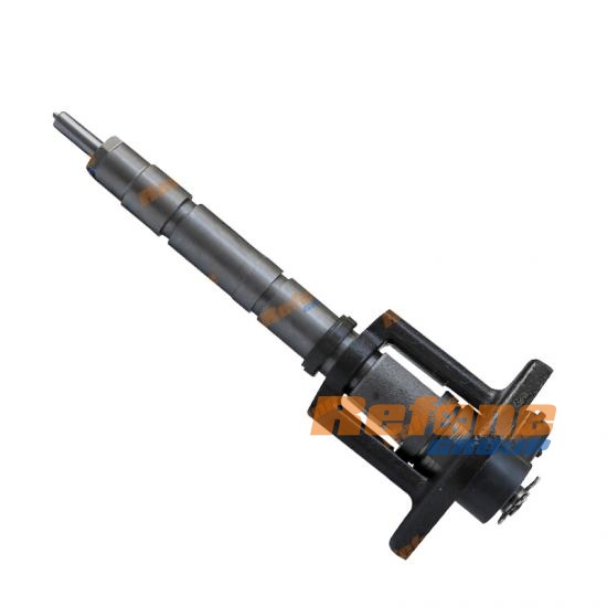Diesel Fuel Injector for  For CANTER
