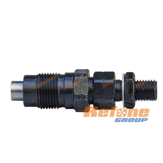 Diesel Fuel Injector for  For Nissan