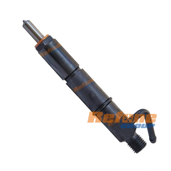Diesel Fuel Injector for For Caterpillar