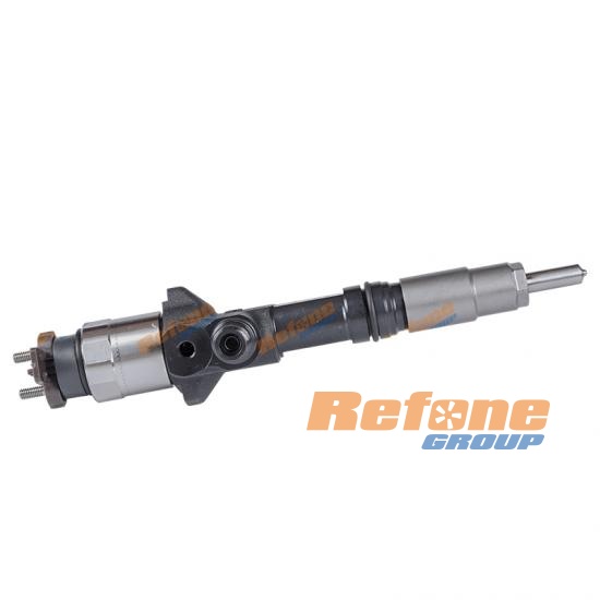 Diesel Fuel Injector for For Kubota
