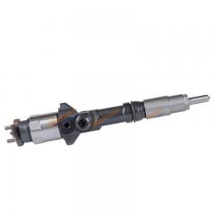 Diesel Fuel Injector for For Kubota
