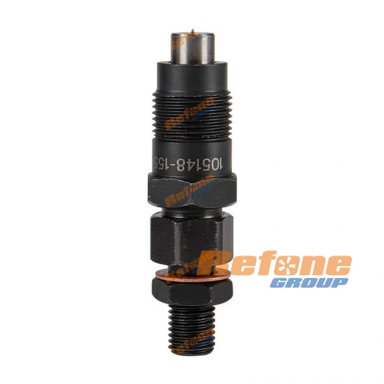 Diesel Fuel Injector for For ISEKI
