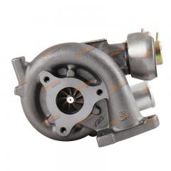 GT2052V 724639-0006 Turbo for Nissan