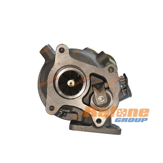 RHF5 VB430036 Turbocharger for Kia