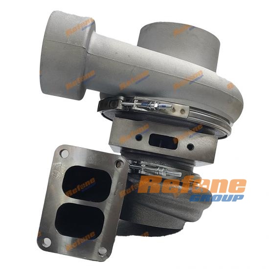 EC-283 188149 173710 Turbo for Caterpillar