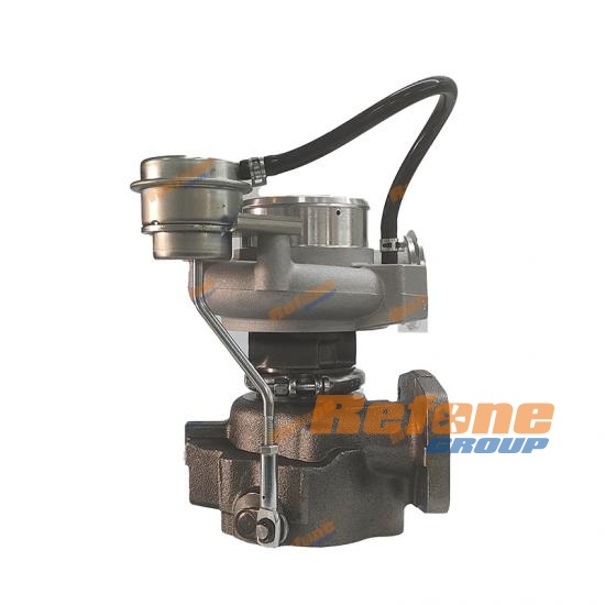 TD04HL 49189-07720 turbocharger for Hyundai