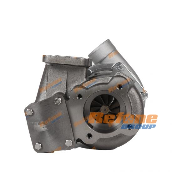 TA0315 466778-0003 Turbo for Perkins