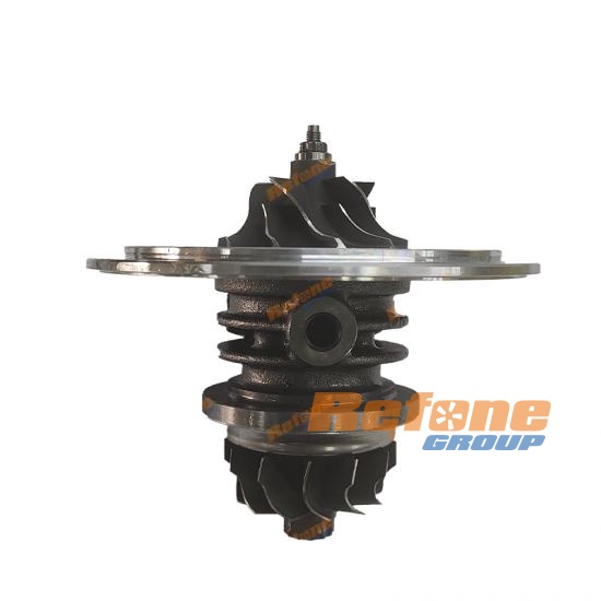 GT2560S 785828-0003 Turbo Chra