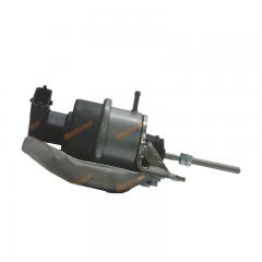 KP35 54359880027 turbocharger Actuator for Fiat