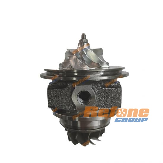 TF035 49335-00850 Turbo  Chra for Nissan