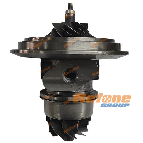 S200G 56209880017 Turbo CHRA for Volvo