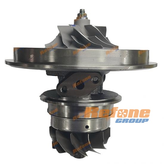 HX55 4031407 Turbo CHRA for Volvo