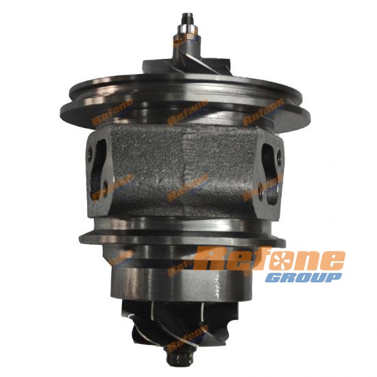 CT9 17201-54090 Turbo Chra for Toyota