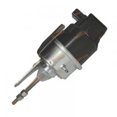 BV39 54399880031 Turbo Actuator for VW