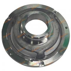 GTB1649V 762463-0002 Turbocharger Nozzle Ring