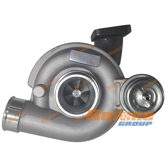 GT2556S 785827-0005 Turbo for Perkins