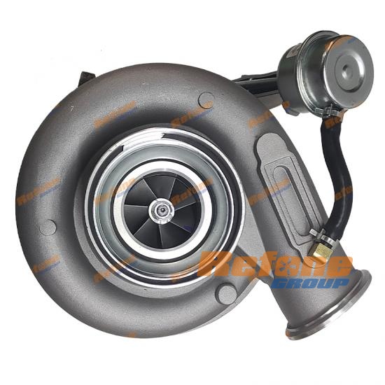 HX35W 4038471 Turbo for Cummins