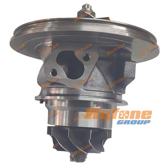 CT12B 17201-17040 Turbo Chra for Toyota