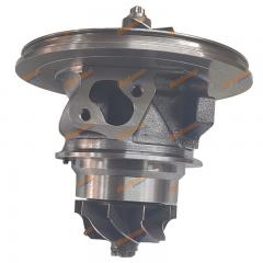 CT12B 17201-17040 Turbo Chra for Toyota