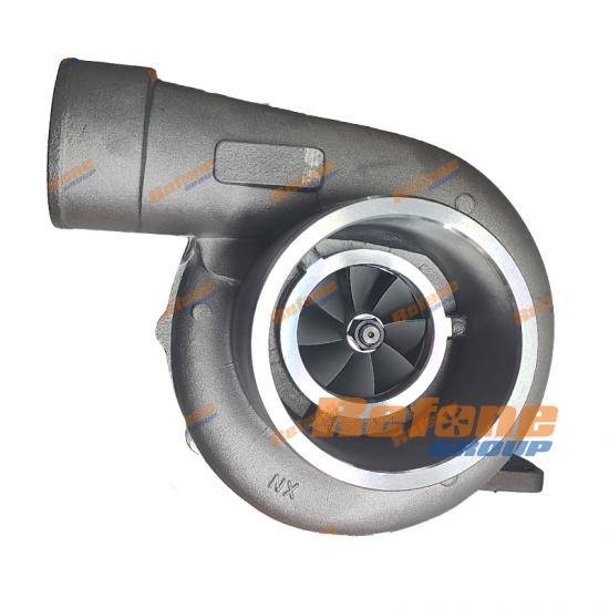 BHT3B 167713 Turbo for Cummins