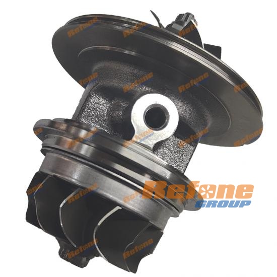 TD06H-16M 49179-02230 turbo charger chra for Caterpillar