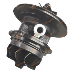 TD06H-16M 49179-02230 turbo charger chra for Caterpillar