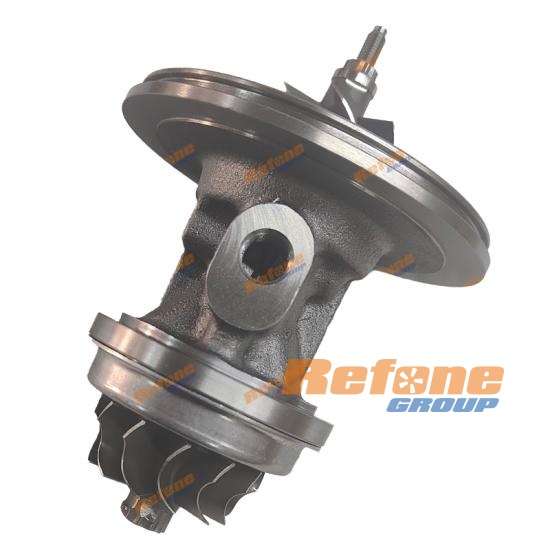 S1B 313274 turbocharger chra for for Deutz