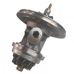 S1B 313274 turbocharger chra for for Deutz